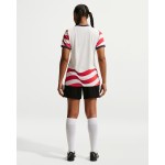 USWNT 2026 Home Authentic (Custom)